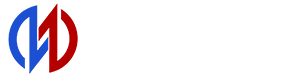 大化钢筋套筒_大化直螺纹连接套筒_大化直螺纹套筒_大化冷挤压套筒_大化直螺纹钢筋套筒_生产厂家